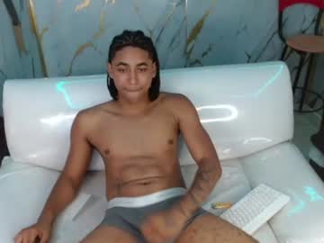 desireblack 