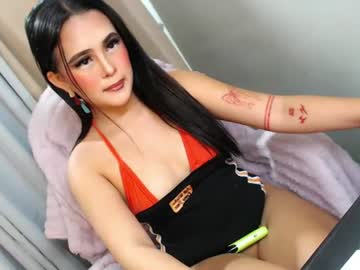 desireedreams 
