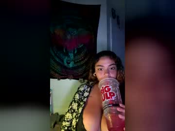 desiresxmoe
