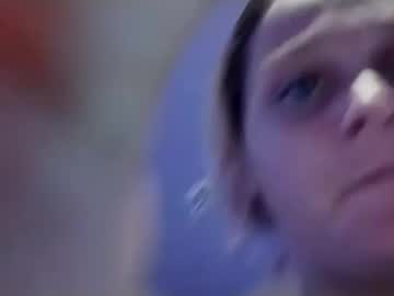 destinyqueen202