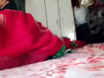 deusthor777