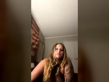 devilishlover13
