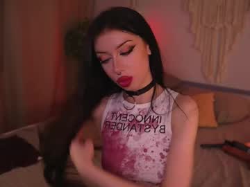 devilss toy