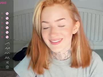 dexebillity may