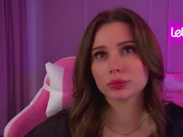 dianabecker