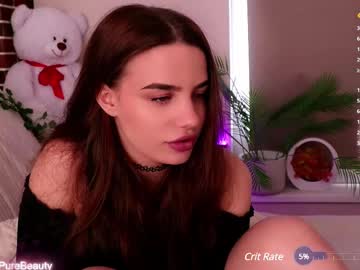dianasandersa