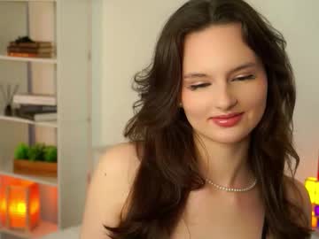 dianatheaker