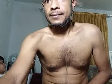 diannemurugan1