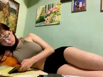 diazdefuego