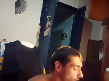 dick4play222