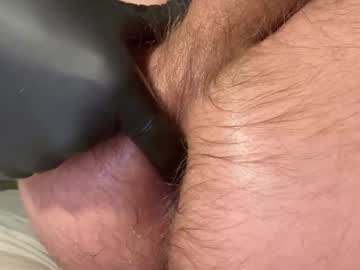 dickjulian