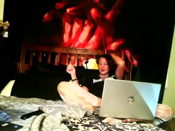 dickmedowndanie