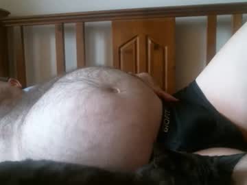 dickspurtin