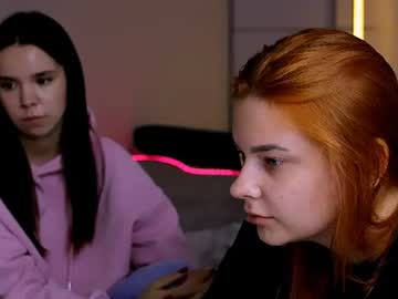 didipink