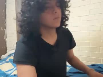 dieciochocentim