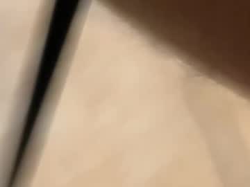 diegomaxxxx