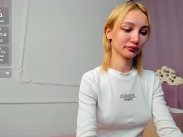 dilana divine