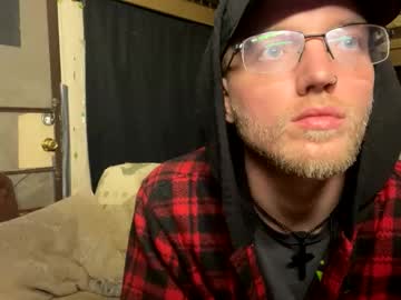 dilf 96