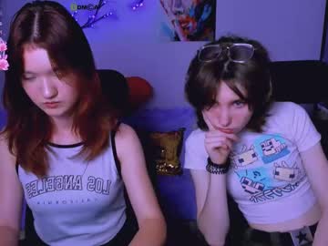 dina 4u