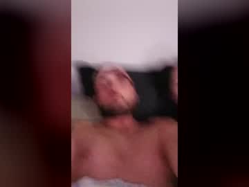 dincerdagdelen3