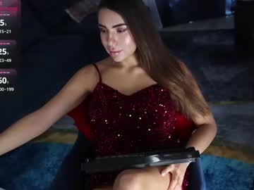 diodoramag