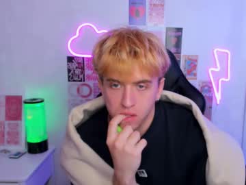 diongrey