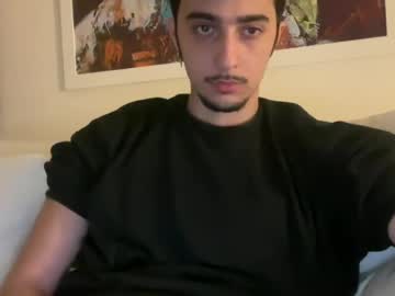 dirkdigglerboog