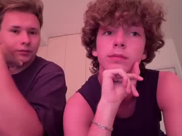 dirty guysoncha