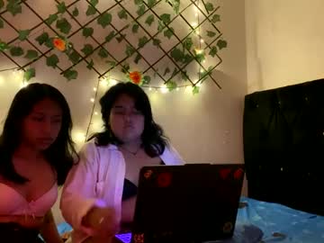 dirtydesirehonn