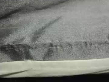 dirtyduocockand