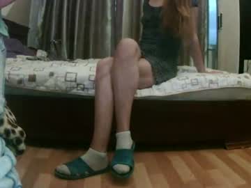 dirtyeva99