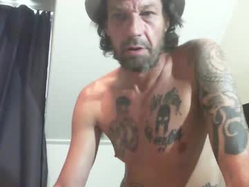 dirtyroccoxxx