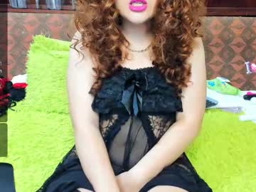 divine goddess6