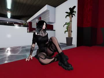 dixxie blue