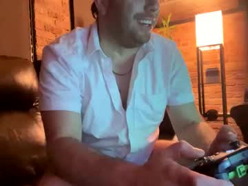 dj chaterbate