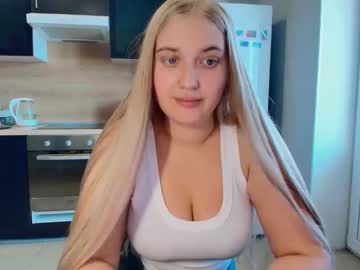 do u want alice