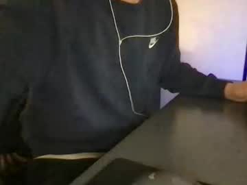 doctor luv 69