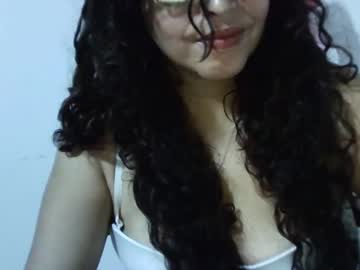 doll78latin