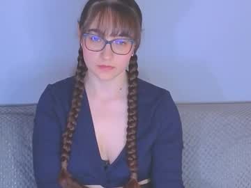 doll tessa