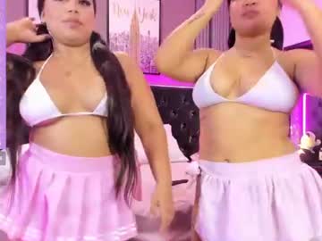 dollblonde19 