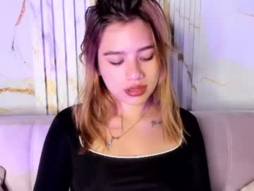 dollfaceink
