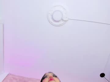dollsweety