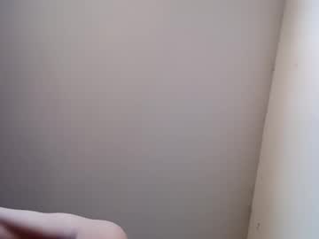 dominantwhitmus