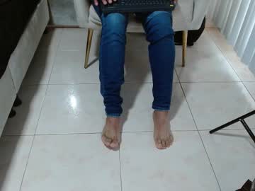 dominicblack1
