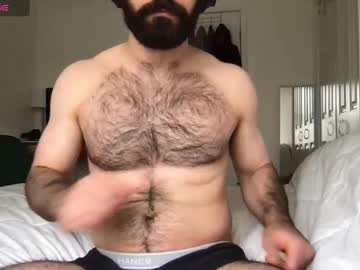 donnymtl