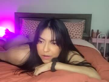 dontbemina