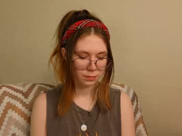 dorettadowden
