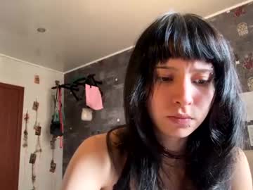 dorindamcgugin