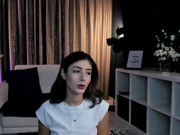 dormroomtease