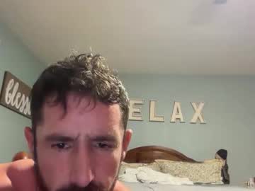 dotyboy
